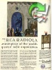 RCA 1931 086.jpg